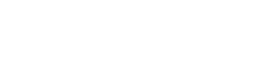 dunia yetu logo